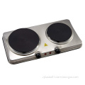 https://www.bossgoo.com/product-detail/2500w-hot-plate-stainless-countertop-burner-57089196.html